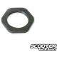 Clutch Nut (Jaw size) (PGO-Genuine)
