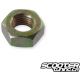 Nut Variator / Ignition (PGO-Genuine)