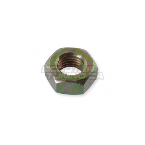 Nut Variator / Ignition (PGO-Genuine)