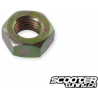 Nut Variator / Ignition (PGO-Genuine)