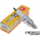 Spark Plug CR7HSA