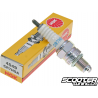 Spark Plug CR7HSA