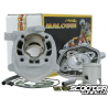 Cylinder kit MHR Replica 50cc