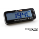 Tachometer Stage6 MKII Digital
