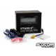 Tachometer Stage6 MKII Digital