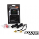Thermometer Stage6 MKII Mini Digital