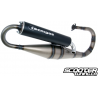 Tecnigas Next-R Exhaust