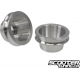 Axle Spool TRS Aluminum
