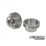Axle Spool TRS Aluminum