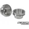 Axle Spool TRS Aluminum