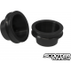 Axle Spool TRS Black