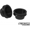 Axle Spool TRS Black