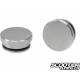 Aluminium Frame Cap TRS Aluminium