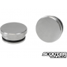 Aluminium Frame Cap TRS Aluminium