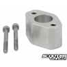 Intake Manifold Riser TRS Aluminium