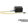 Led-Relay-Ruckus