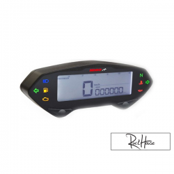 Speedometer Koso DB-01RN
