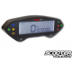 Speedometer Koso DB-01R
