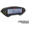 Speedometer Koso DB-01R