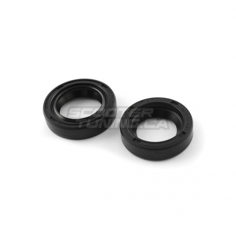 Oil Seals for crankshaft Motoforce (Piaggio)