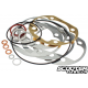 Gasket set MHR Team Testa Rossa 94cc