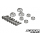 Battery Box Washer Dress-Up kit TRS