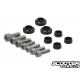 Battery Box Washer Dress-Up kit TRS