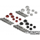Battery Box Washer Dress-Up kit TRS