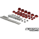 Complete Washer Dress-Up kit TRS