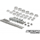 Complete Washer Dress-Up kit TRS