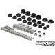 Complete Washer Dress-Up kit TRS
