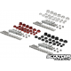 Complete Washer Dress-Up kit TRS
