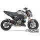 Exhaust Yoshimura RS-2 Full System Z125