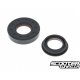 Seal for Crankshaft MHR FKM/PTFE
