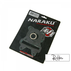 Gasket set Naraku 50cc Bws / Zuma / C3 50F (4T)