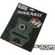 Gasket set Naraku 50cc (4T)
