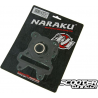 Gasket set Naraku 50cc (4T)