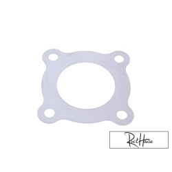 Cylinder Head Gasket Naraku Piaggio