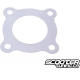 Cylinder Head Gasket Naraku (Piaggio)