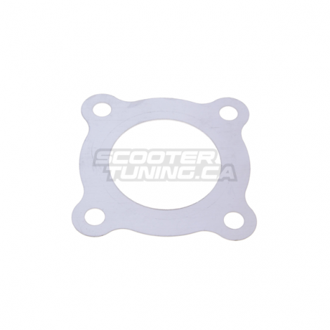 Cylinder Head Gasket Naraku (Piaggio)