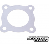 Cylinder Head Gasket Naraku (Piaggio)