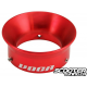 Bell mouth Voca Evo CNC Red (PWK / VHST)