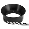 Bell mouth Voca Evo CNC Black (PWK / VHST)
