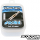 Pilot Slow Jets Polini PWK 42-52
