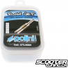 Pilot Slow Jets Polini PWK 42-52