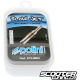 Pilot Slow Jets Polini PWK 30-40