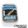 Pilot Slow Jets Polini PWK 30-40