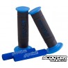 Handlebar Grips Polini Evolution