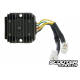 Rectifier / Regulator 6 Pin