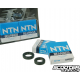 Crankshaft Bearing Naraku (Piaggio)